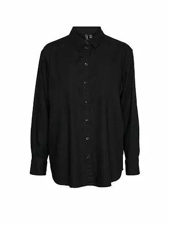 VERO MODA | Blouse VMLINN | 